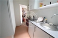 appartement à la vente